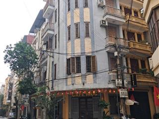 Bán nhà, phân lô trần quý kiên, cầu giấy 90m2, 29tỷ, 24 chỗ, vỉa hè, siêu hiếm, văn phòng, 9 tầng