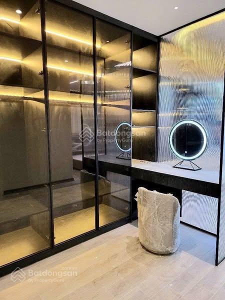 Bán nhà, khúc thừa dụ, cầu giấy 51m2, thang máy, 10 phòng hơn 12 tỷ, đi bộ công viên cầu giấy