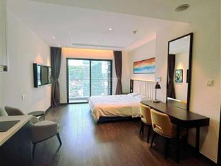 Studio tầng cao sapphire s2 mà giá chỉ 1,5x tỷ  cam kết rẻ nhất thị trường