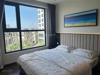 Rẻ nhất hiện tại sapphire s2  căn 2 ngủ 50m2 giá 2,3x tỷ  0396 894 ***