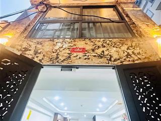 Bán nhà trường chinh, 20m ra phố 8 làn đường, siêu vị trí, vừa ở vừa kinh doanh, ngay ngã tư sở