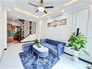 Bán nhà phố thái hà, ba gác đỗ cửa, 20m ra ô tô đỗ, 38m2*5 tầng nhà đẹp full nội thất