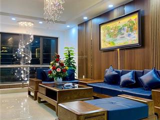 Bán nhà đường trường chinh, 40m2*6 tầng thang máy, ngõ ba gác, thông tôn thất tùng, nhà xây mới