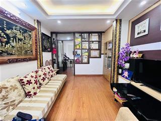 Bán nhà quan nhân, ngõ thông tứ tung, gần phố, nhà đẹp dân xây về ở ngay, hai thoáng