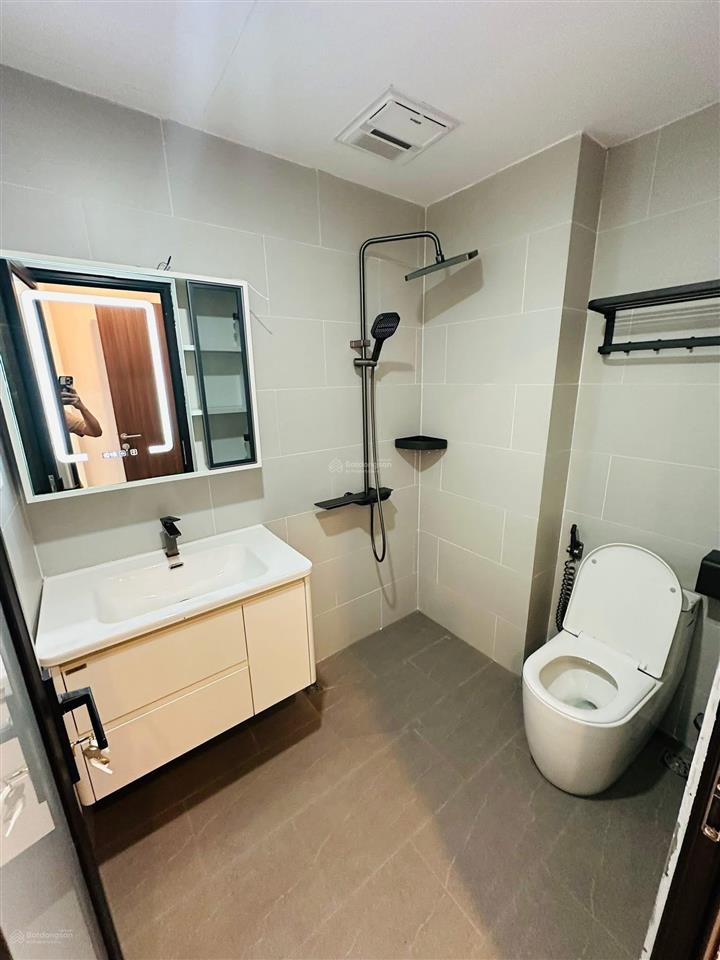 Ngon! bùi xương trạch, 200tr/m2, 30m ra ô tô tránh, 36m2 full nội thất, hàng xóm biệt thự sân vườn