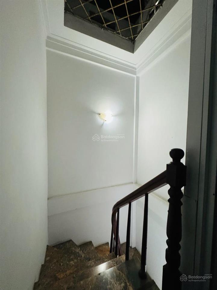 Bán nhà hồ hạ đình, 30m ra phố, ngõ thông, 5 tầng 4,3m mặt tiền nhà đẹp ở ngay