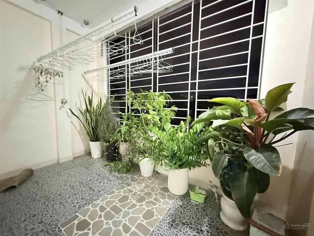 30m ra phố thượng đình, ba gác đỗ cửa, 33m2 x 6 tầng, 3.7m mặt tiền, nhà đẹp ở ngay