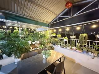 30m ra phố thượng đình, ba gác đỗ cửa, 33m2 x 6 tầng, 3.7m mặt tiền, nhà đẹp ở ngay