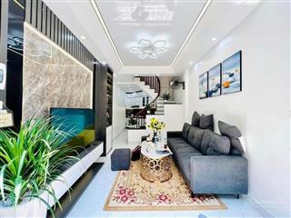 Bán nốt ! lê trọng tấn, 20m ra phố, vf3 đỗ cửa, siêu vị trí kinh điển khu phân lô cán bộ thanh xuân