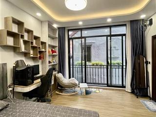Bán nhà cự lộc, 20m ra mặt phố, hàng xóm royal city, 5 tầng, hai thoáng, khách phải nhanh