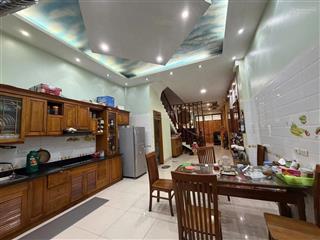 Bán nhà phố nhân hoà, ngõ ô tô, nhà đẹp sang