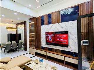 Bán nhà phố thượng đình, 10m ra ô tô tránh, 30m ra phố, vừa ở vừa cho thuê, nhà đẹp full nội thất