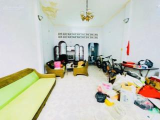 Bán nhà đường điện biên phủ phường bàn cờ q3 dt 70m2 ngang 4,2m đẹp  2 tầng btct  giá chỉ 10,5tỷ