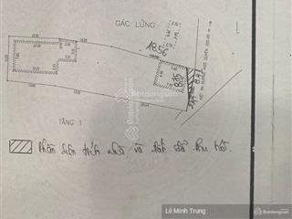 Lô đất khủng mt chính hữu 545m2  3 mặt thoáng  view biển trực diện