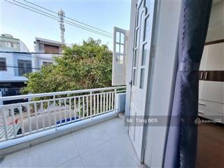 Dòng tiền 90tr/tháng  tòa căn hộ nguyễn đình trân  hoàn công & pccc chuẩn