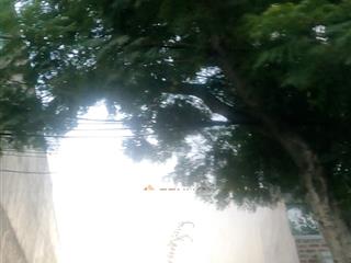 Siêu phẩm an thượng 9  lý tưởng xây căn hộ du lịch