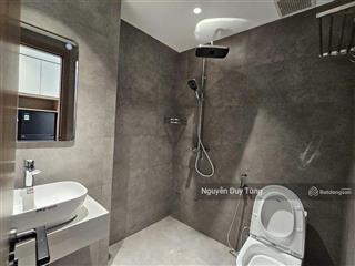 Nhận ngay gần 2,2 tỷ/ năm toà căn hộ 6 tầng khu phố tây gần an thượng giá chỉ 2x tỷ