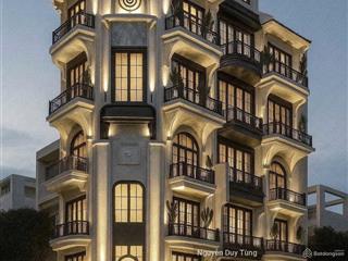 196m2 đất ngang 10m trung tâm lõi an thượng gần biển kinh doanh ngay có dòng tiền sẵn cần bán gấp