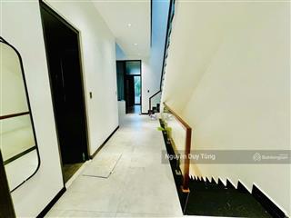 Cần bán nhà 3 tầng sát sông hàn gần đường chương dương giá đầu tư chỉ 1x tỷ