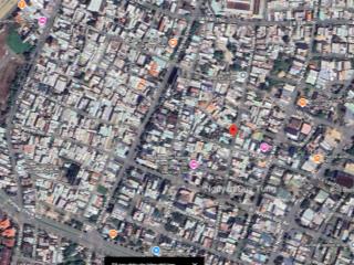 Bán lô đất đường phước trường 16  gần biển sơn trà