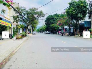 Siêu phẩm cặp đất trần duy chiến  ngang 10m  đường 10.5m  sát vương thừa vũ