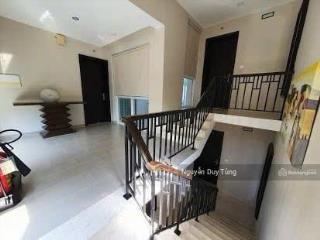 Hàng hiếm! ! biệt thự premier village  view trực diện biển