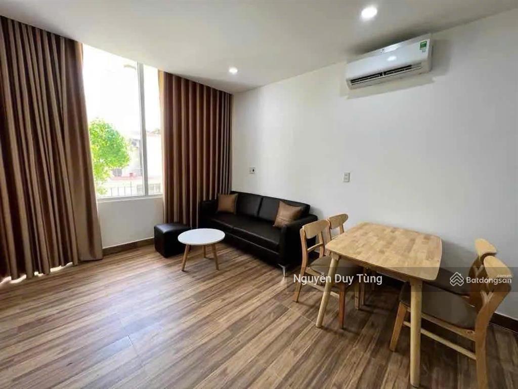 Siêu phẩm căn hộ biển  lô góc 2 mt chính hữu  dòng tiền 150tr/tháng