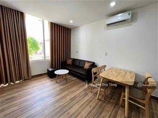 Siêu phẩm căn hộ biển  lô góc 2 mt chính hữu  dòng tiền 150tr/tháng