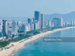 Phát mãi lô đất sát phạm văn đồng giá sập hầm, xây cao tầng, dân cư đông đúc có dòng tiền