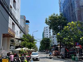 Bán gấp đất nền 115m2 tại mỹ an, quận ngũ hành sơn, đà nẵng, giá thỏa thuận