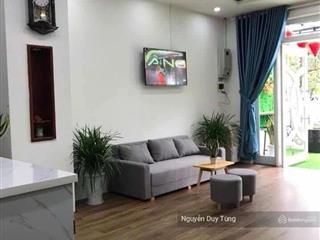 Sở hữu ngay tòa khách sạn sát biển sơn trà  khai thác ngay  dòng tiền ổn định