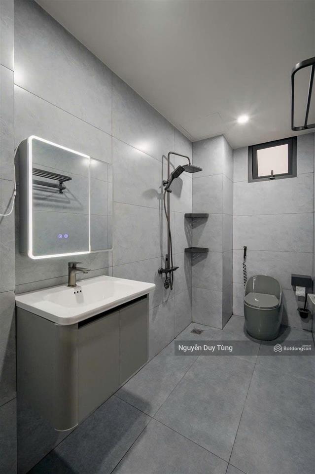 Hot! toà căn hộ phố tây an thượng  gần biển  khai thác airbnb dòng tiền 80 triệu/tháng