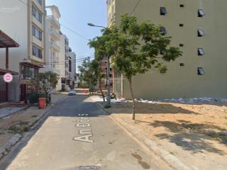 Cắt lỗ sâu! an đồn 5  102.5m2  sát trục phạm văn đồng