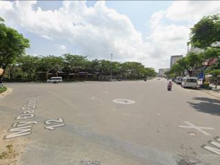 Chủ cần bán nhanh lô đất hiếm mt mỹ đa đông 12  cách biển chỉ 100m