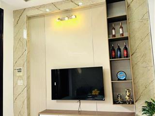 Bán nhà 3 tầng chế lan viên  dòng tiền 20tr/tháng ổn định  5 phút đi bộ ra biển