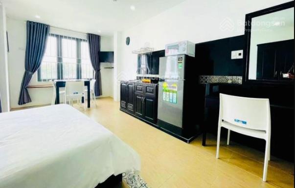 Tòa căn hộ 5 tầng góc 2 mt trần văn dư sát biển mỹ khê dòng tiền ổn định 26 tỷ