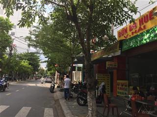 Xem là chốt  mt châu thị vĩnh tế  khách tây kín quanh năm  đi bộ ra biển