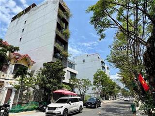 Chính chủ cần bán đất khu hồ nghinh , sát phạm văn đồng