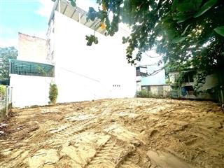 Võ như hưng  160m2  xây căn hộ lưu trú | khu khán đài pháo hoa mới tp đà nẵng