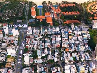 Bđs dòng tiền 10%/năm là có thật . khu biển võ nguyên giáp