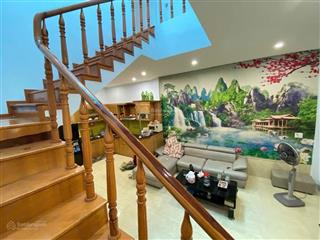 Bán nhà dương tử giang  rẻ nhất nam việt á  gần sông hàn mát mẻ  giá hơn 9 tỷ