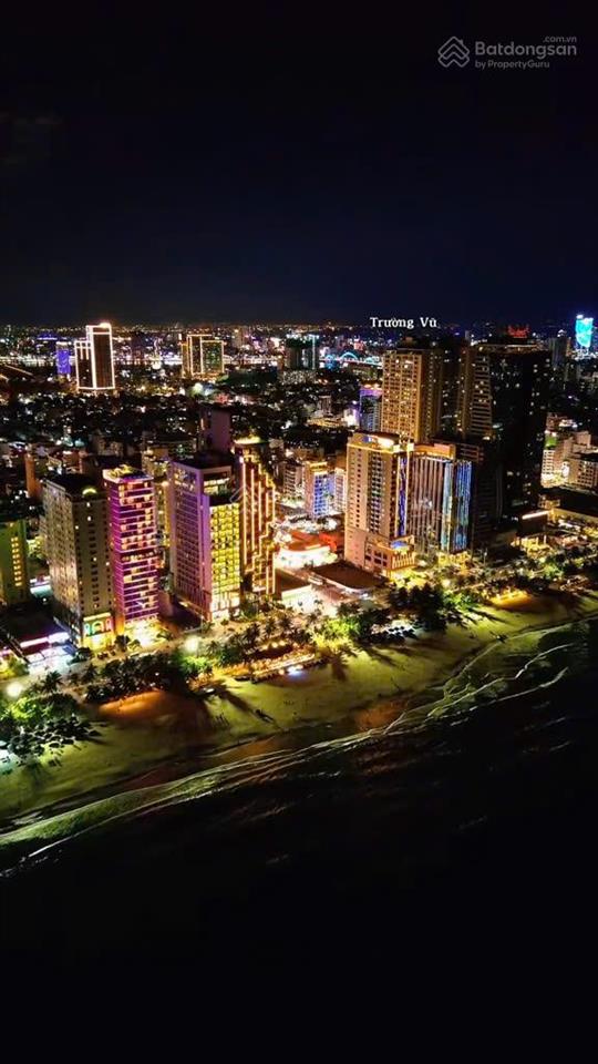 Đất đường lâm hoành, cách biển chỉ 200 mét  giá sập hầm