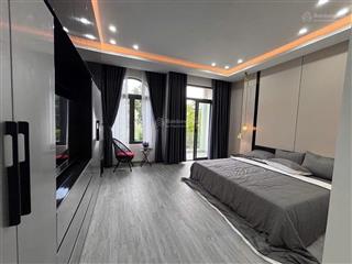 Toà căn hộ sát trường đại học, 9 phòng ch, đang cho thuê 50tr/th . giá nhỉnh 13 tỷ