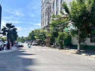 Cặp phạm thiều , sát biển  đủ tiêu chuẩn xây cao tầng | giá cần bán gấp