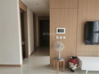 Cần bán gấp duplex chung cư h9 starlake tây hồ tây 250m2  36 tỷ.  0375 745 ***