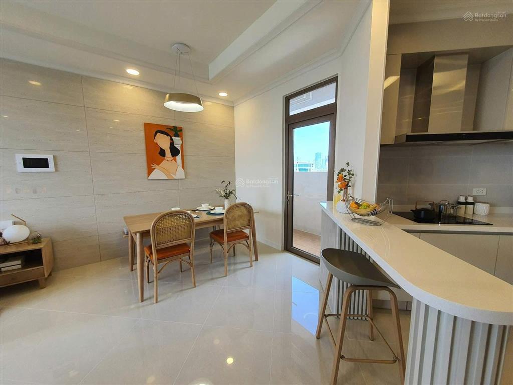 Cần bán gấp duplex chung cư h9 starlake tây hồ tây 250m2  36 tỷ.  0375 745 ***