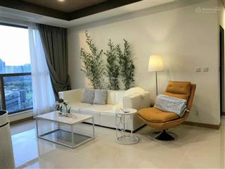 Cần bán gấp căn 2pn  91.25 m2 tại chung cư h9 starlake tây hồ tây