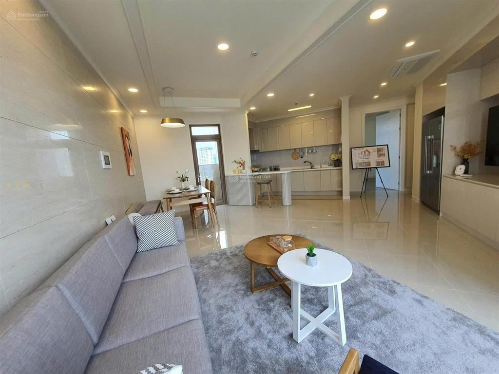 Cần bán gấp căn 2pn  91.25 m2 tại chung cư h9 starlake tây hồ tây