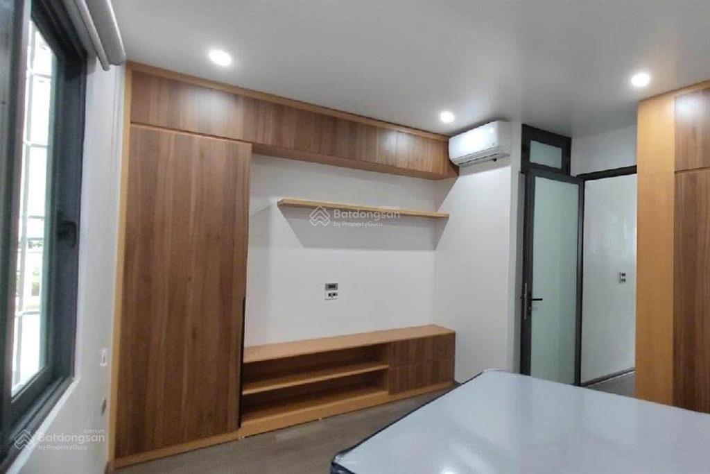 Cần bán gấp! song lập 220m2 hướng nam khu h7 starlake tây hồ tây 650 tr/m2