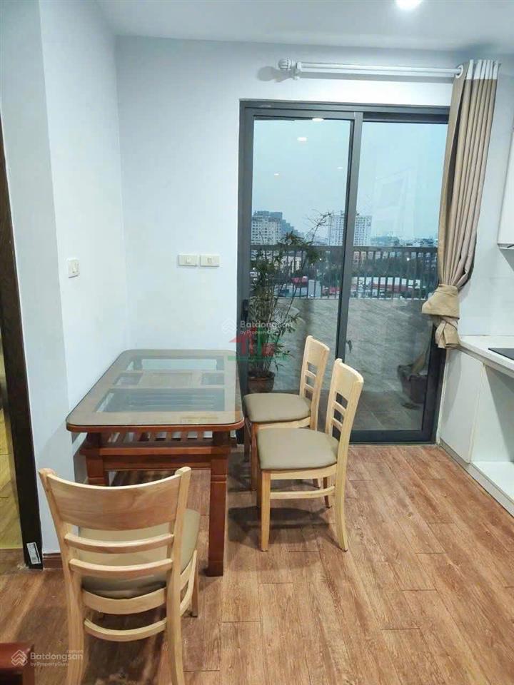 Chủ nhà cần bán gấp căn hộ 2pn  59.2m2  6,8 tỷ tại chung cư n04a ngoại giao đoàn 0375 745 ***